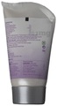 Wanish Cream thumbnail