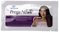 Prega News Pregnancy Test Kit thumbnail