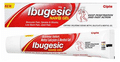 Ibugesic Nano Gel thumbnail