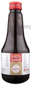 Azovit Syrup thumbnail