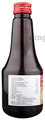 Azovit Syrup thumbnail