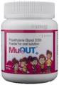 Muout Plus Powder for Oral Solution thumbnail