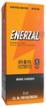 Enerzal Liquid Orange thumbnail