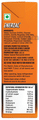 Enerzal Liquid Orange thumbnail
