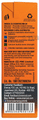 Enerzal Liquid Orange thumbnail