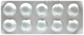 Mecogen Forte Tablet thumbnail