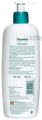 Himalaya Baby Lotion thumbnail