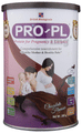Pro-PL Protein Powder Chocolate thumbnail