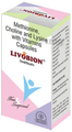 Livobion Capsule thumbnail