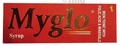 Myglo Syrup thumbnail