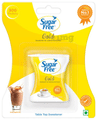 Sugar Free Gold Low Calorie Sweetener thumbnail