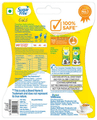Sugar Free Gold Low Calorie Sweetener thumbnail