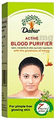 Dabur Active Blood Purifier Syrup thumbnail