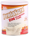 PentaSure DM Diabetes Care Powder Creamy Vanilla & Cinnamon thumbnail