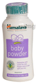 Himalaya Baby Powder thumbnail