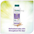 Himalaya Baby Powder thumbnail