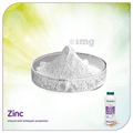 Himalaya Baby Powder thumbnail