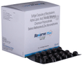 Renerve Plus Softgel Capsule thumbnail