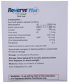 Renerve Plus Softgel Capsule thumbnail