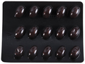 Renerve Plus Softgel Capsule thumbnail