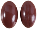 Renerve Plus Softgel Capsule thumbnail