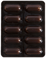 Vitasonic Soft Gelatin Capsule thumbnail