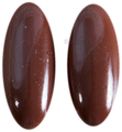 Vitasonic Soft Gelatin Capsule thumbnail
