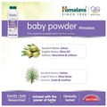 Himalaya Baby Powder thumbnail