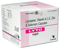 Lyto Capsule thumbnail