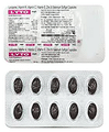 Lyto Capsule thumbnail