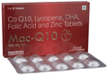 Mac-Q10 Tablet thumbnail