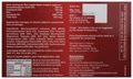 Mac-Q10 Tablet thumbnail