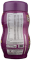Pro-PL Protein Powder Cardamom thumbnail