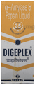 Digeplex Syrup thumbnail