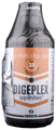Digeplex Syrup thumbnail