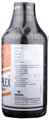 Digeplex Syrup thumbnail