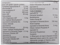 Full 365 Capsule thumbnail