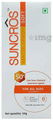 Suncros Matte Finish Soft Gel thumbnail