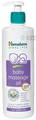 Himalaya Baby Massage Oil thumbnail