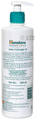 Himalaya Baby Massage Oil thumbnail