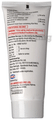 Nevlon Moisturizing Cream thumbnail