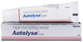Autolyse Ointment thumbnail