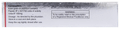 Autolyse Ointment thumbnail