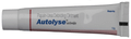 Autolyse Ointment thumbnail
