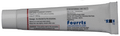 Autolyse Ointment thumbnail