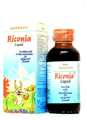 Riconia Syrup thumbnail
