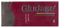 Gludase Gel thumbnail