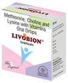 Livobion Drop thumbnail