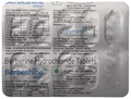 Berbeshine Tablet thumbnail