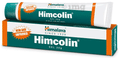 Himalaya Himcolin Gel thumbnail
